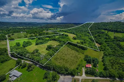 0 Free State Rd, Gainesboro, TN 38562