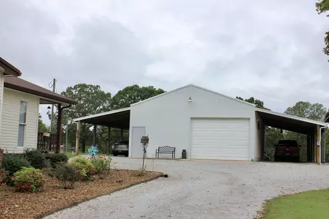 375 Nickajack Trl, Monteagle, TN 37356 photo 11