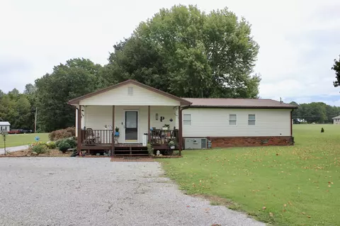 375 Nickajack Trl, Monteagle, TN 37356 photo 9