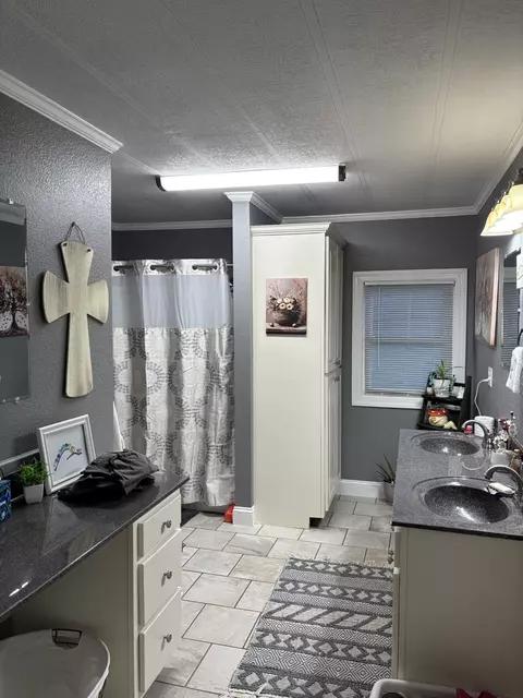 375 Nickajack Trl, Monteagle, TN 37356 photo 31
