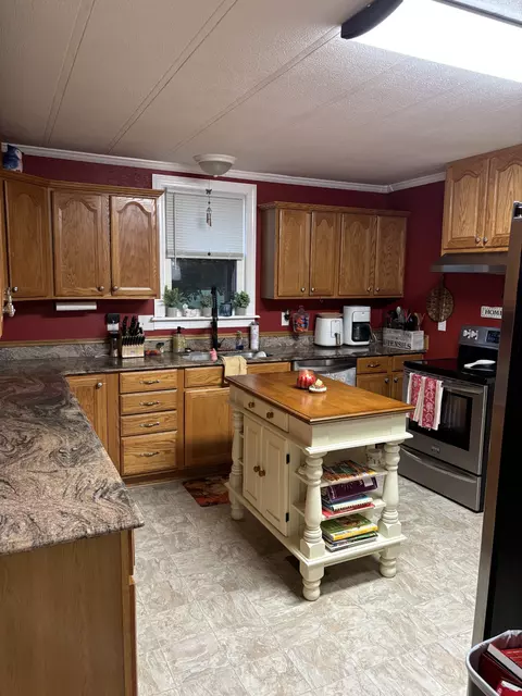 375 Nickajack Trl, Monteagle, TN 37356 photo 20