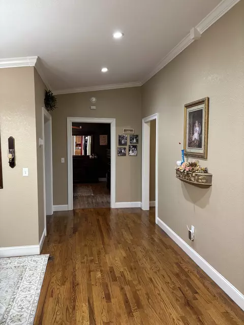 375 Nickajack Trl, Monteagle, TN 37356 photo 23