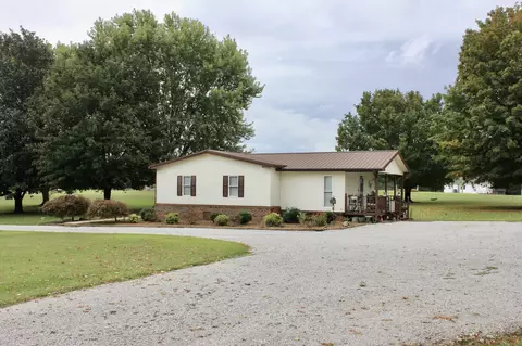 375 Nickajack Trl, Monteagle, TN 37356 photo 8