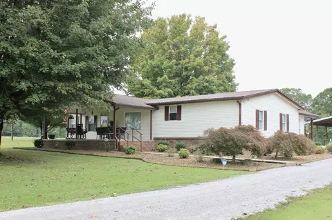 375 Nickajack Trl, Monteagle, TN 37356