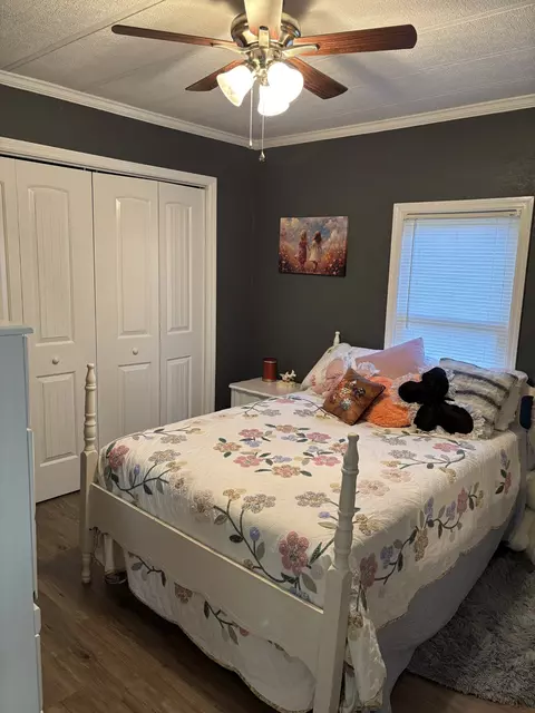 375 Nickajack Trl, Monteagle, TN 37356 photo 34