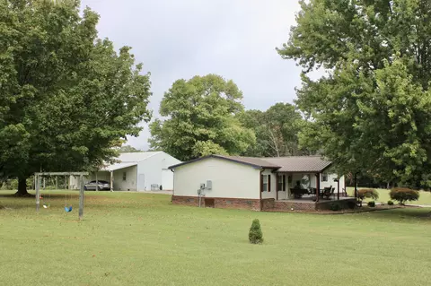 375 Nickajack Trl, Monteagle, TN 37356 photo 10