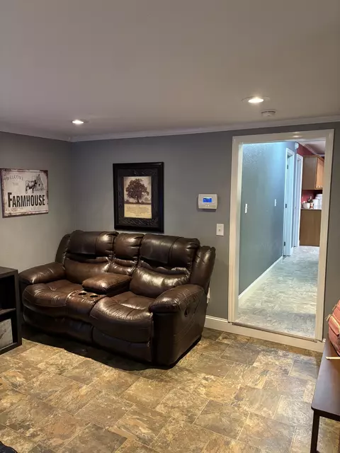 375 Nickajack Trl, Monteagle, TN 37356 photo 25