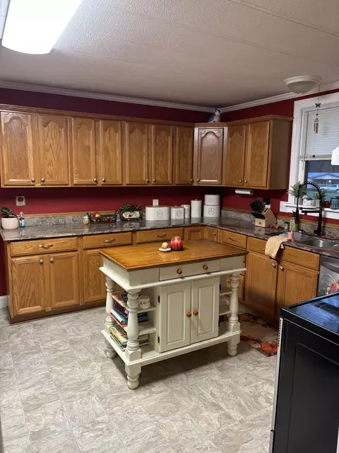 375 Nickajack Trl, Monteagle, TN 37356 photo 19