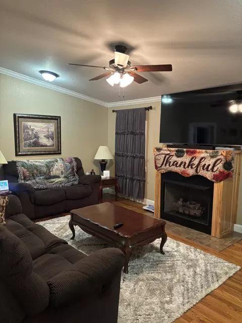 375 Nickajack Trl, Monteagle, TN 37356 photo 17
