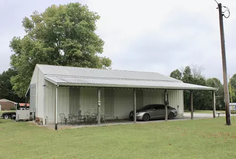 375 Nickajack Trl, Monteagle, TN 37356 photo 13