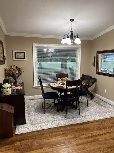 375 Nickajack Trl, Monteagle, TN 37356 photo 24