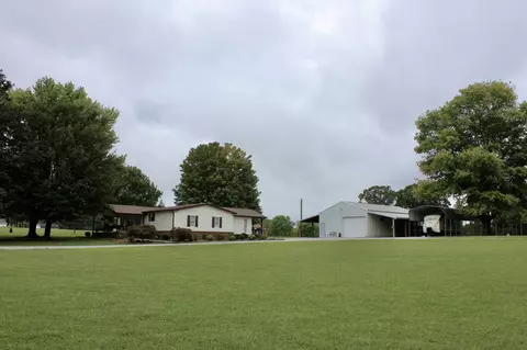 375 Nickajack Trl, Monteagle, TN 37356 photo 14