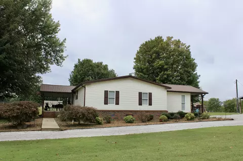 375 Nickajack Trl, Monteagle, TN 37356 photo 6