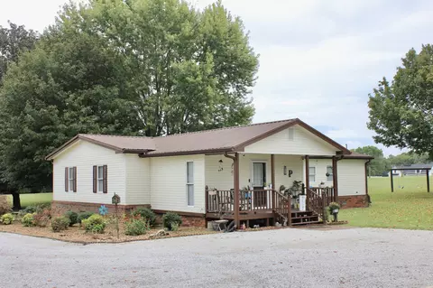 375 Nickajack Trl, Monteagle, TN 37356 photo 7