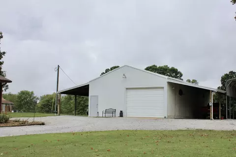 375 Nickajack Trl, Monteagle, TN 37356 photo 3
