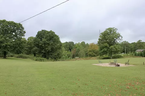 375 Nickajack Trl, Monteagle, TN 37356 photo 16