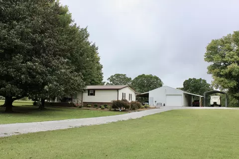 375 Nickajack Trl, Monteagle, TN 37356 photo 5