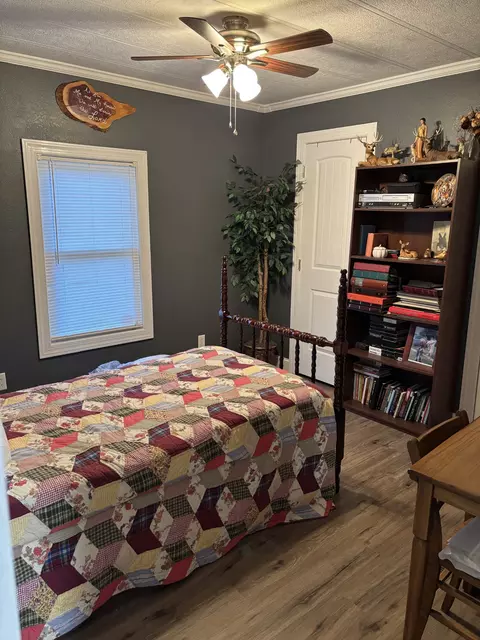 375 Nickajack Trl, Monteagle, TN 37356 photo 32