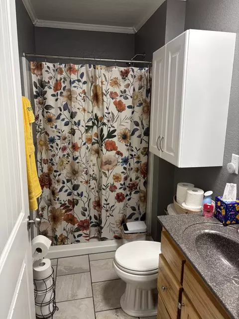 375 Nickajack Trl, Monteagle, TN 37356 photo 33