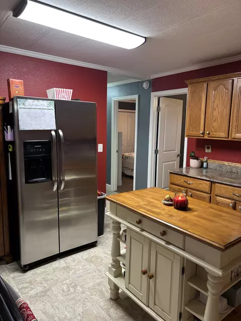 375 Nickajack Trl, Monteagle, TN 37356 photo 21