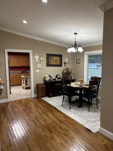 375 Nickajack Trl, Monteagle, TN 37356 photo 22