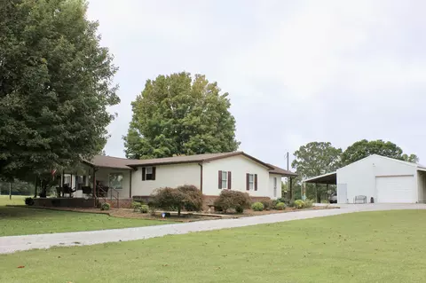 375 Nickajack Trl, Monteagle, TN 37356 photo 2