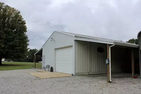 375 Nickajack Trl, Monteagle, TN 37356 photo 12