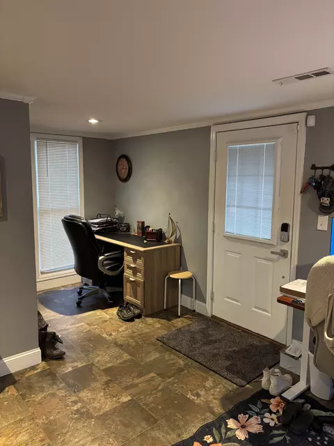 375 Nickajack Trl, Monteagle, TN 37356 photo 26