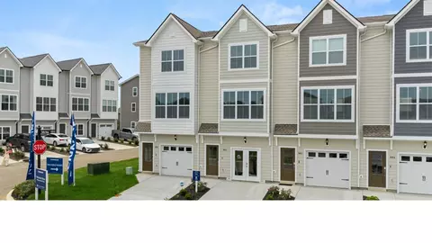 1206 Harper Lndg, Chapel Hill, TN 37034