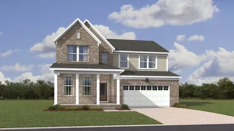 3427 Shigo St, Murfreesboro, TN 37130