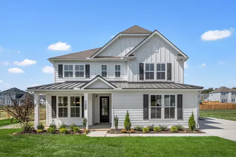 7496 Atwater Cir, Fairview, TN 37062