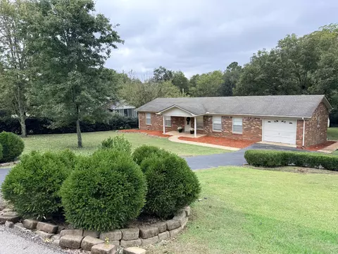 118 Sunset Dr, Pulaski, TN 38478