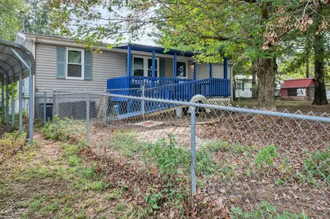 10057 Danbury Dr, Lyles, TN 37098