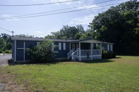 272 Walker Rd, Rossville, GA 30741