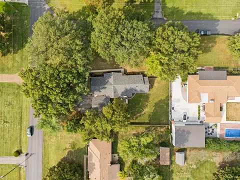View/Area - 101 Williamsburg Pl, Franklin, TN 37064 photo 1 of 1