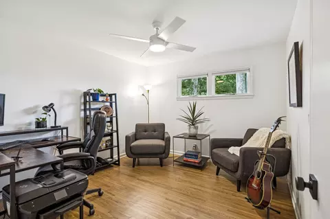 Other - 101 Williamsburg Pl, Franklin, TN 37064 photo 3 of 3