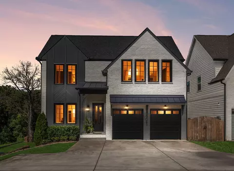 904 Woodmont Blvd # B, Nashville, TN 37204