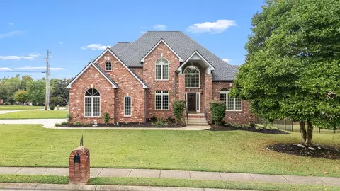 1120 Brookstone Blvd, Mount Juliet, TN 37122