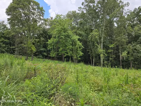 270 Wells Rd, Powell, TN 37849