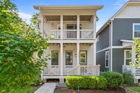 725 Mill Creek Meadow Dr, Nashville, TN 37214