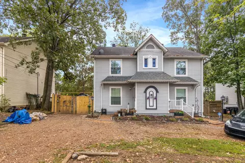 3137 Justin Towne Ct, Antioch, TN 37013