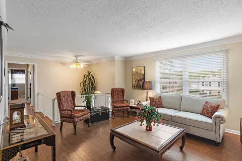 4389 Baton Rouge Dr, Hermitage, TN 37076