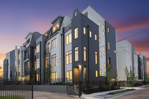1020 Jefferson St, Nashville, TN 37208