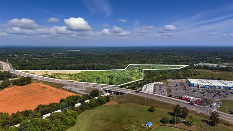 0 New Columbia Hwy, Lewisburg, TN 37091