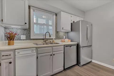 2433 Kennedy Ct, Franklin, TN 37064