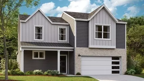 1302 Linn Cove Ct, Gallatin, TN 37066