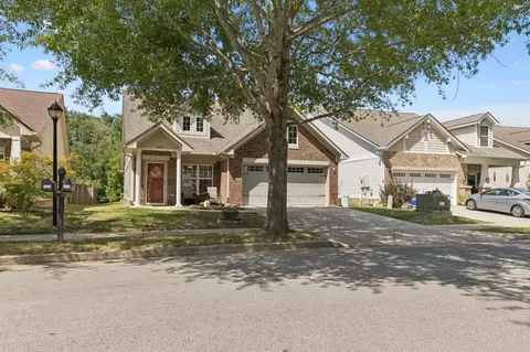 1629 Harpeth Run Dr, Nashville, TN 37221