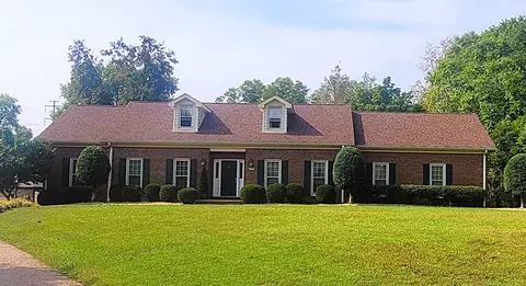 709 Langford Ct, Franklin, TN 37067