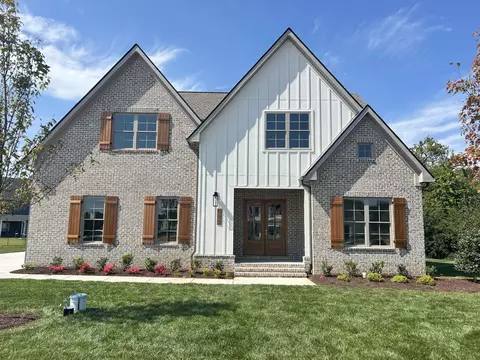 2925 Kapia Mera Ct, Murfreesboro, TN 37129