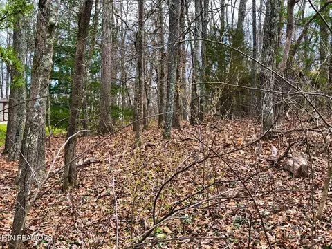 11 Oxford Cir, Crossville, TN 38558